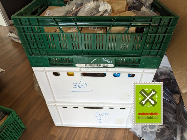 PXL_20240517_151950162